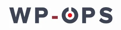 WP OPS Logo