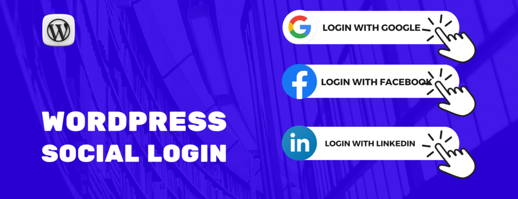 Add login with Google to your Elementor site